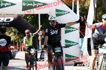 LUIS ALFONSO RODRIGUEZ MARTIN Talajara 2018 35762