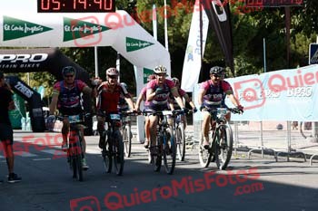 JOSE ANTONIO SANCHEZ URDIALES Talajara 2018 35767