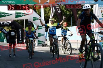 JUAN LAZARO CALLEJAS GOMEZ Talajara 2018 35824