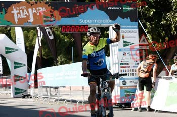 RAMON ALCAIDE PRADO Talajara 2018 35828