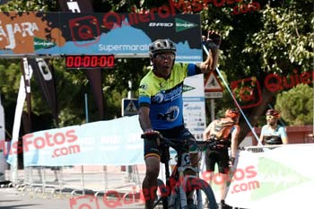 RAMON ALCAIDE PRADO Talajara 2018 35829