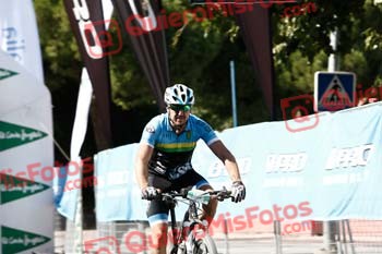 JUAN MANUEL SAMANIEGO COLMENERO Talajara 2018 35831