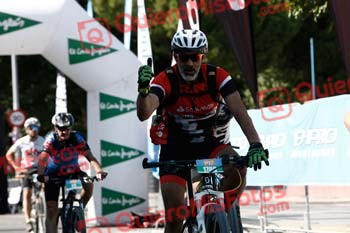 JOSE LUIS SALGADO VEGA Talajara 2018 35854