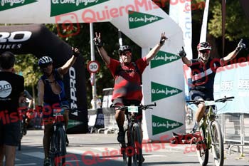 GUILLERMO BLANCO CAPOCASA Talajara 2018 35867