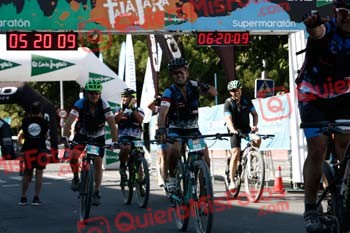JOSE LUIS JULIAN ARELLANO Talajara 2018 35903