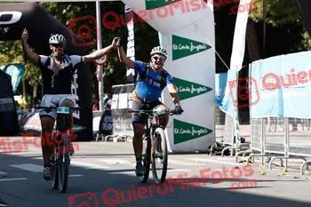 IGNACIO CHECA ALLEGUE Talajara 2018 35917