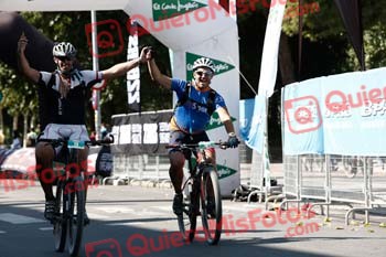 IGNACIO CHECA ALLEGUE Talajara 2018 35918
