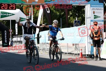 IGNACIO CHECA ALLEGUE Talajara 2018 35919
