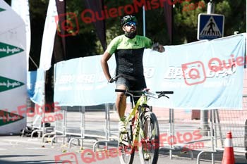 ISMAEL ARROBA MIRANDA Talajara 2018 35934