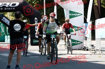 ISMAEL COLETO GARCIA Talajara 2018 35939