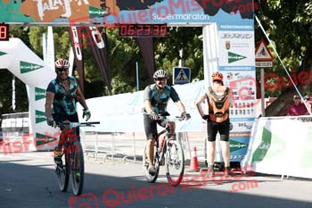 JUAN CARLOS DE DIEGO NAVAJO Talajara 2018 35996