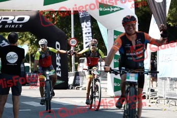 LUCIANO GOMEZ CEVEDIO Talajara 2018 36038