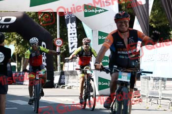 LUCIANO GOMEZ CEVEDIO Talajara 2018 36039