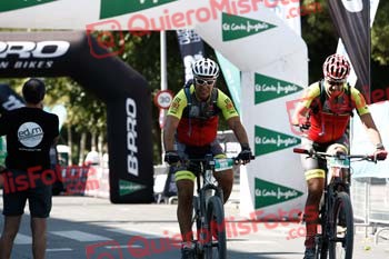 LUCIANO GOMEZ CEVEDIO Talajara 2018 36041
