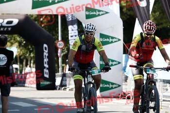 LUCIANO GOMEZ CEVEDIO Talajara 2018 36042