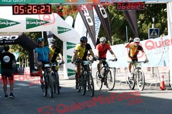 LORENZO MANUEL SANCHEZ GONZALEZ Talajara 2018 36057