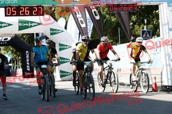 LORENZO MANUEL SANCHEZ GONZALEZ Talajara 2018 36058