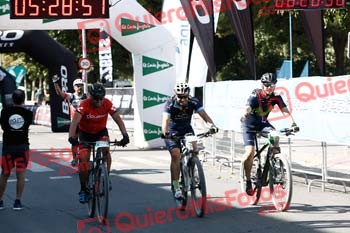 JORGE VILLORAS MARTIN Talajara 2018 36094