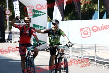 JAVIER APARICIO SANCHEZ Talajara 2018 36109