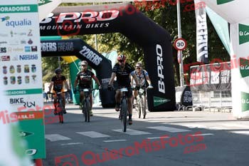 JUAN CARLOS MARTIN MARTINEZ Talajara 2018 36324