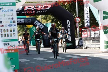 JUAN CARLOS MARTIN MARTINEZ Talajara 2018 36325