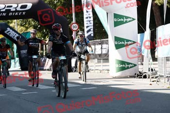 JUAN CARLOS MARTIN MARTINEZ Talajara 2018 36326
