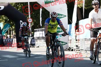JOSE JAVIER GOMEZ SEGURA Talajara 2018 36346