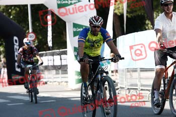 JOSE JAVIER GOMEZ SEGURA Talajara 2018 36347