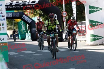 LORENZO BLAZQUEZ LOPEZ Talajara 2018 36350