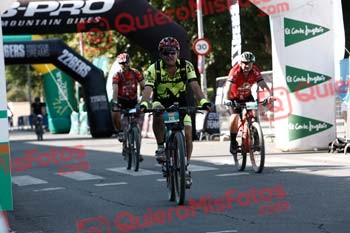 LORENZO BLAZQUEZ LOPEZ Talajara 2018 36351