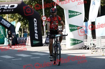 PABLO GALLARDO SANCHEZ Talajara 2018 36353