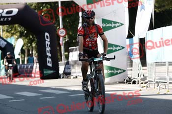 PABLO GALLARDO SANCHEZ Talajara 2018 36354