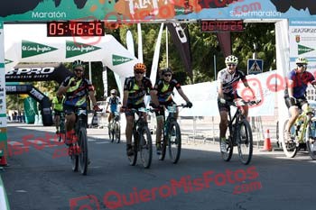 SANTIAGO BAJO HERNANDEZ Talajara 2018 36378