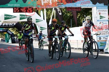 SANTIAGO BAJO HERNANDEZ Talajara 2018 36379