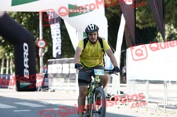 IVAN RUBIO ALLER Talajara 2018 36421