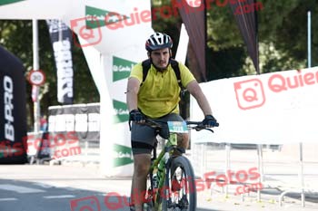 IVAN RUBIO ALLER Talajara 2018 36422
