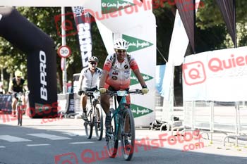 JOSE ANTONIO SANCHEZ GUTIERREZ Talajara 2018 36425