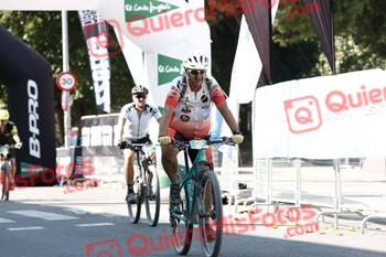 JOSE ANTONIO SANCHEZ GUTIERREZ Talajara 2018 36426