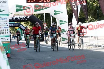 FRANCISCO MIGUEL MORENO BATALLA Talajara 2018 36435