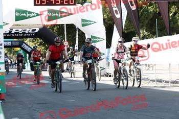 FRANCISCO MIGUEL MORENO BATALLA Talajara 2018 36436