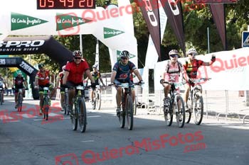 FRANCISCO MIGUEL MORENO BATALLA Talajara 2018 36437