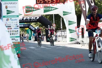 JUAN LUIS PAJARES TORRENO Talajara 2018 36456