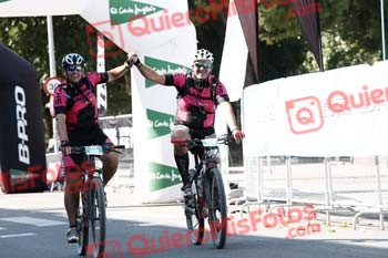 JUAN LUIS PAJARES TORRENO Talajara 2018 36457
