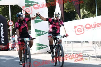 JUAN LUIS PAJARES TORRENO Talajara 2018 36458