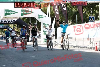 JOSE CONEJO CABEZUELO Talajara 2018 36459