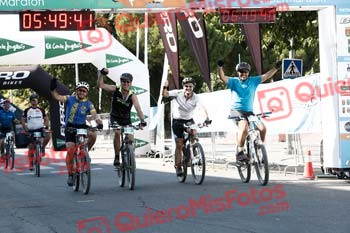 JOSE CONEJO CABEZUELO Talajara 2018 36461