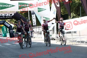 JOSE ANTONIO GARCIA PALOMAR Talajara 2018 36505