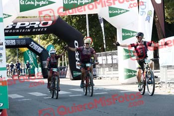 JUAN MANUEL GARCIA PEREZ Talajara 2018 36527