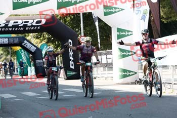 JUAN MANUEL GARCIA PEREZ Talajara 2018 36528
