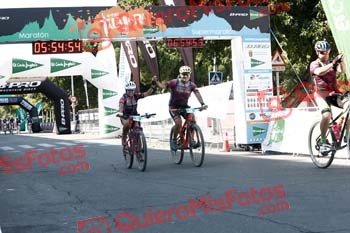 JUAN MANUEL GARCIA PEREZ Talajara 2018 36530